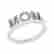 item-122058350=1