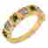 item-122058360=1