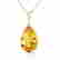 item-122058370=1