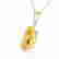 item-122058370=2