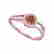 item-122058391=1