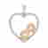 item-122058420=1