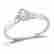 item-122058450=1