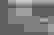 item-93753340=3