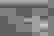 item-93753340=4