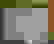 item-93753340=7