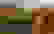 item-94028216=2