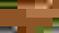 item-94028216=3