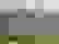 item-96230814=7