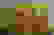 item-96230819=3