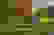 item-96230819=5