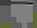 item-96230819=7