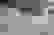 item-96230821=2
