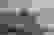 item-96230821=3