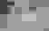 item-96230821=5