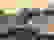 item-96598827=3