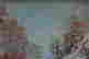 item-98955090=4