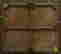 item-98955090=7