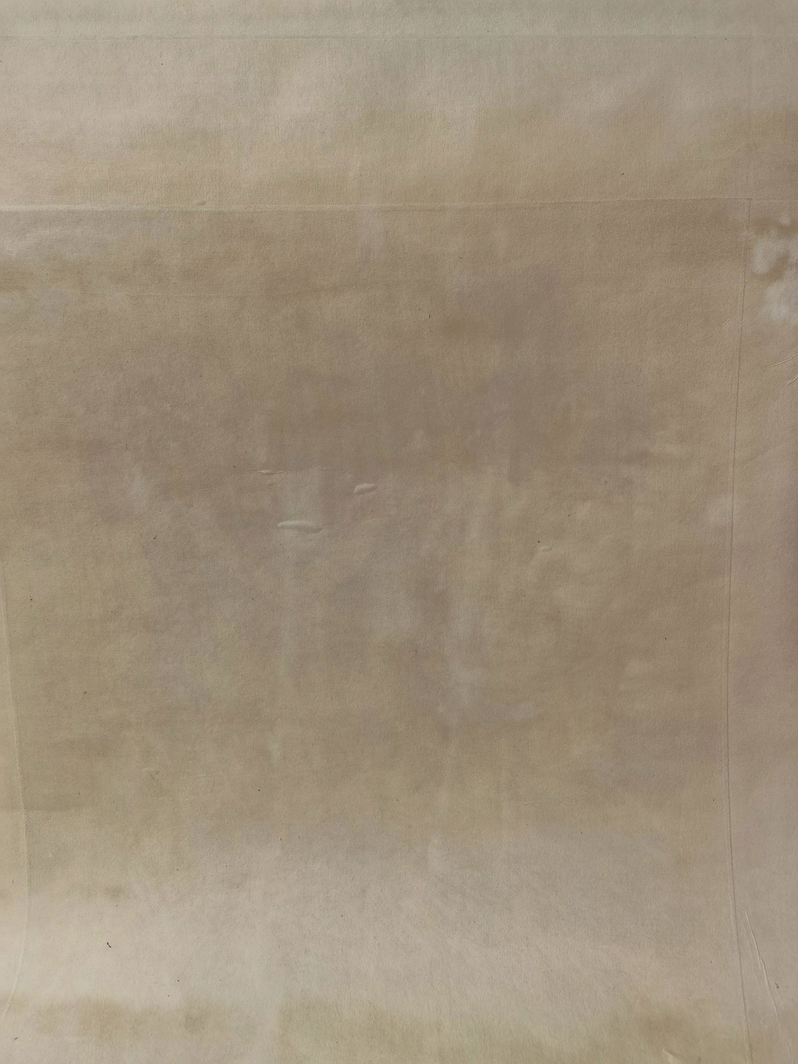 黎錦熙舊藏書畫 - 11