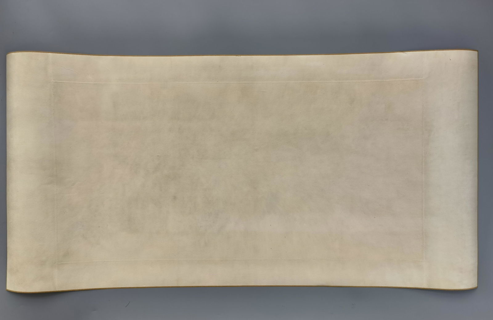 黎錦熙舊藏書畫 - 8