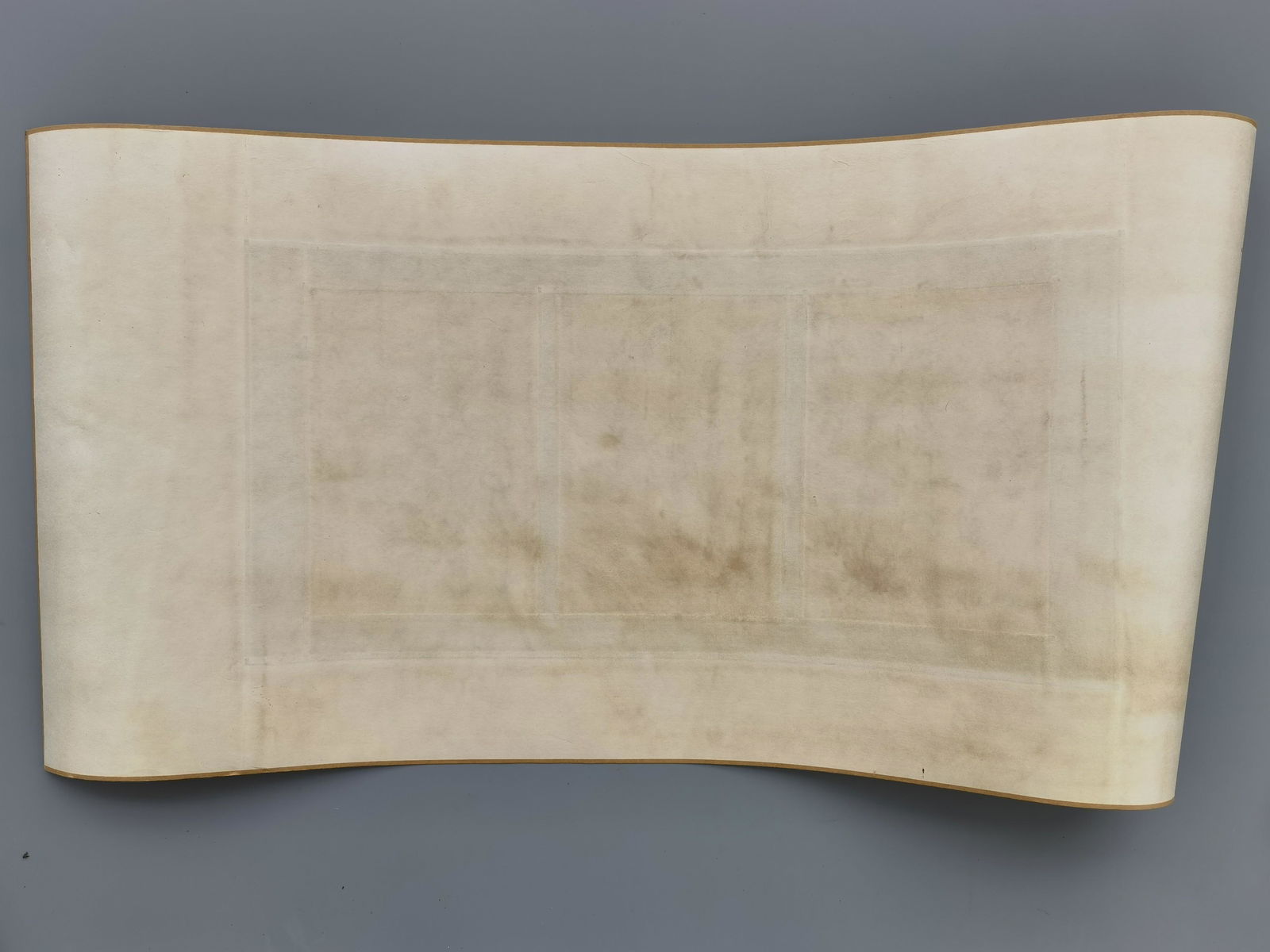 黎錦熙舊藏書畫 - 6