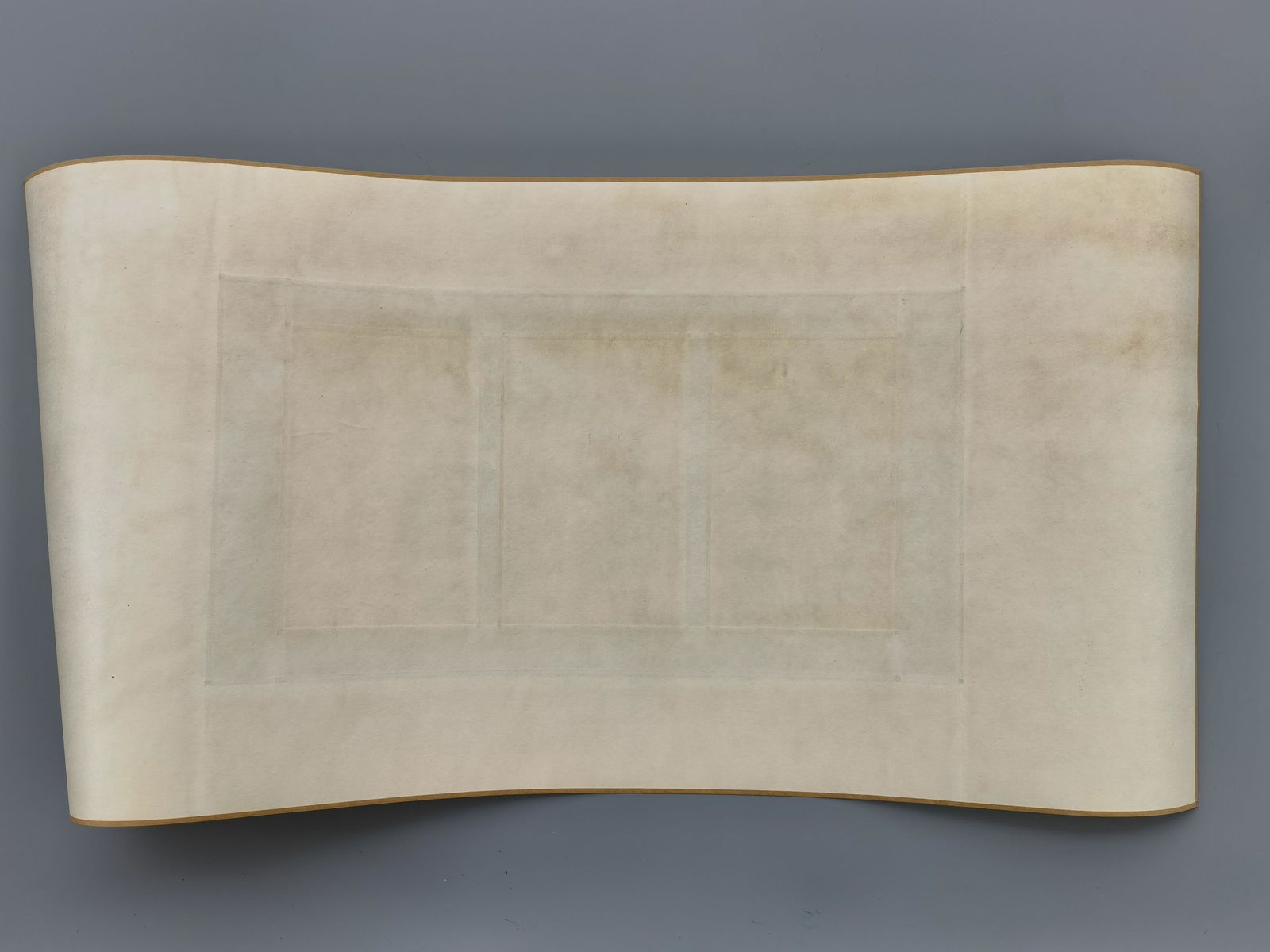 黎錦熙舊藏書畫 - 6