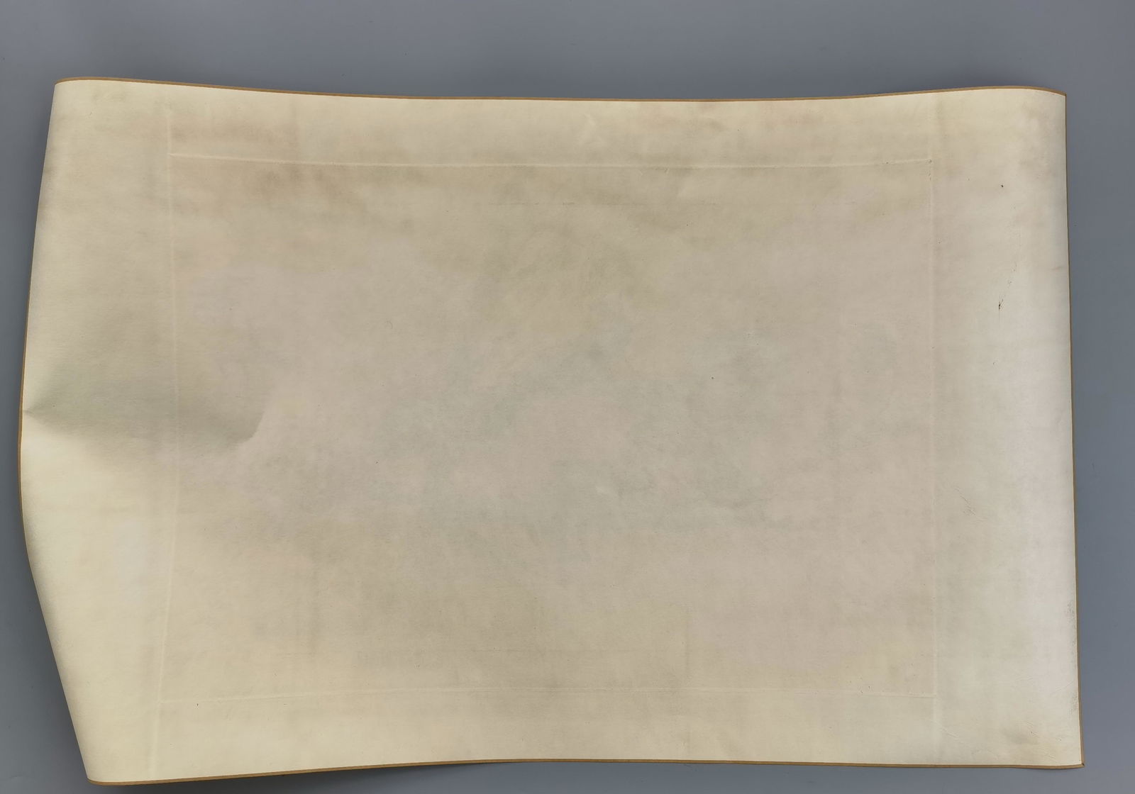 黎錦熙舊藏書畫 - 6