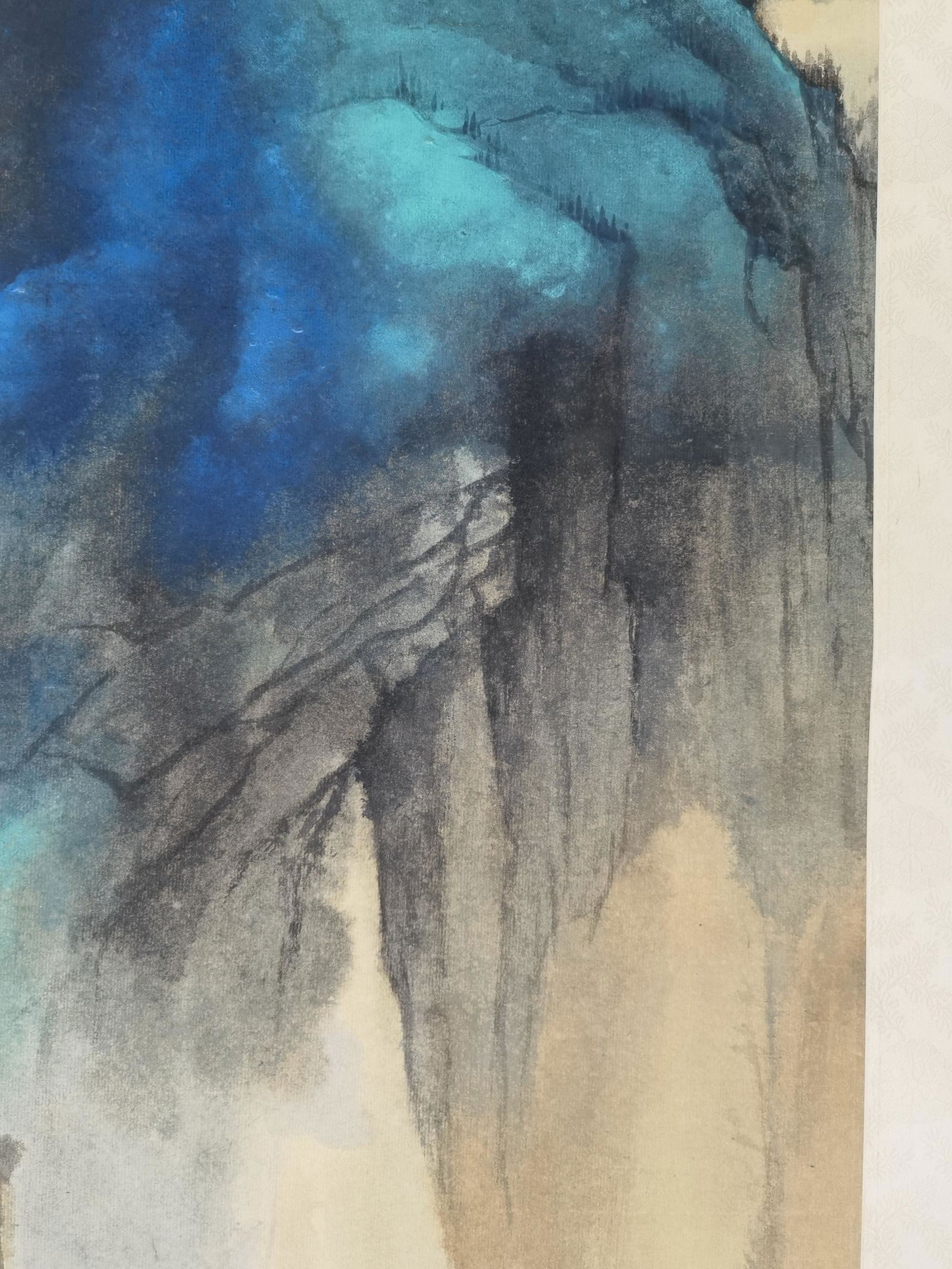 貝熙業舊藏書畫 - 4