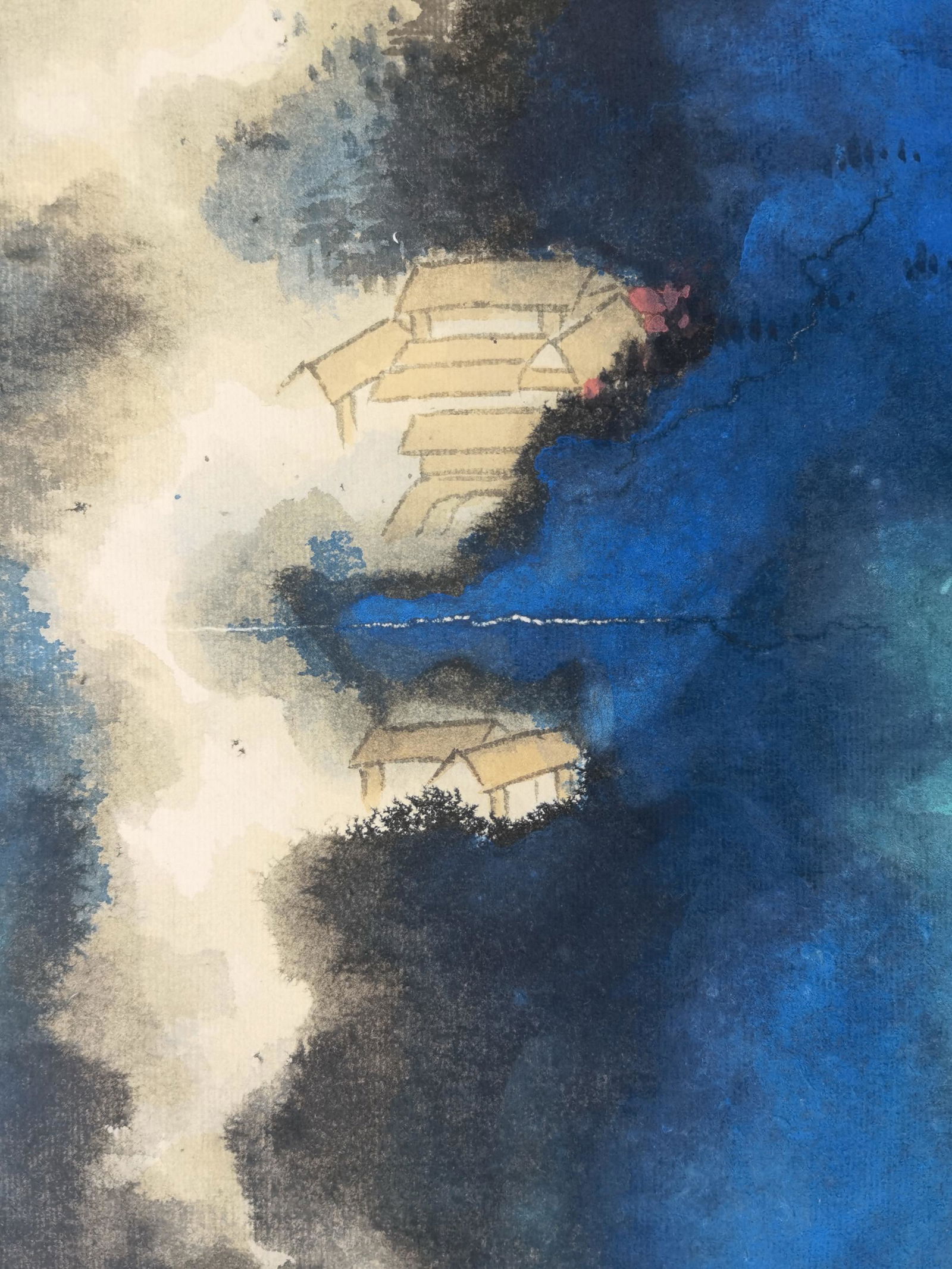 貝熙業舊藏書畫 - 7