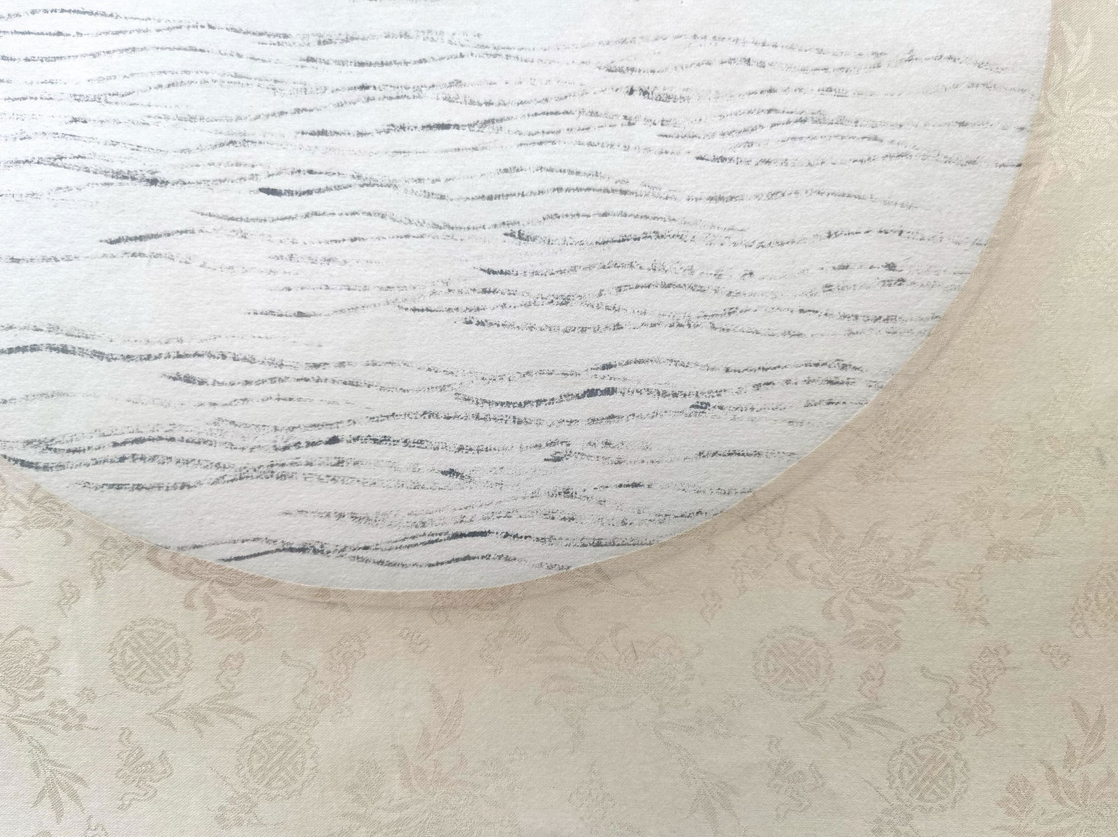 貝熙業舊藏書畫 - 4