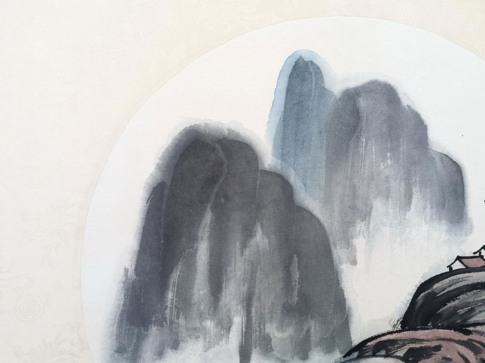 貝熙業舊藏書畫 - 4