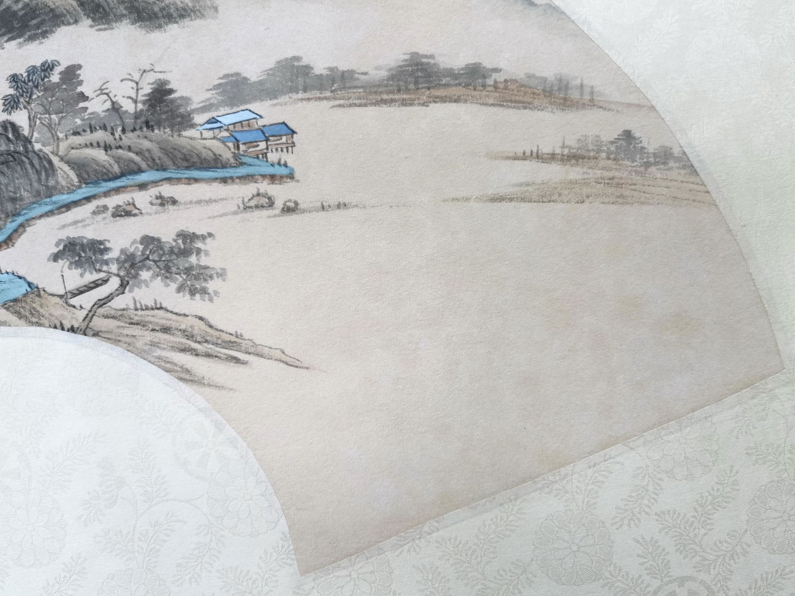 貝熙業舊藏書畫 - 3