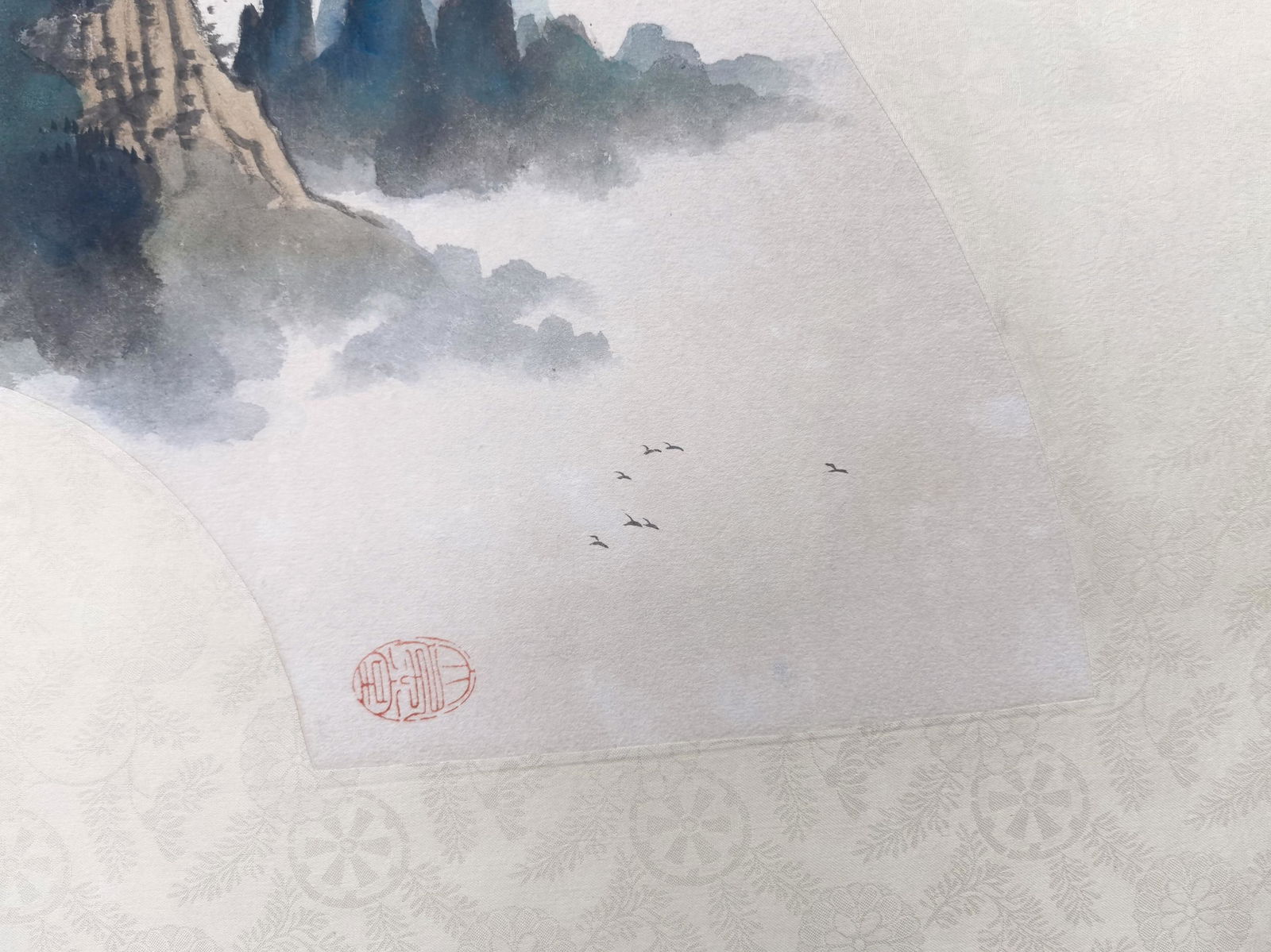 貝熙業舊藏書畫 - 3