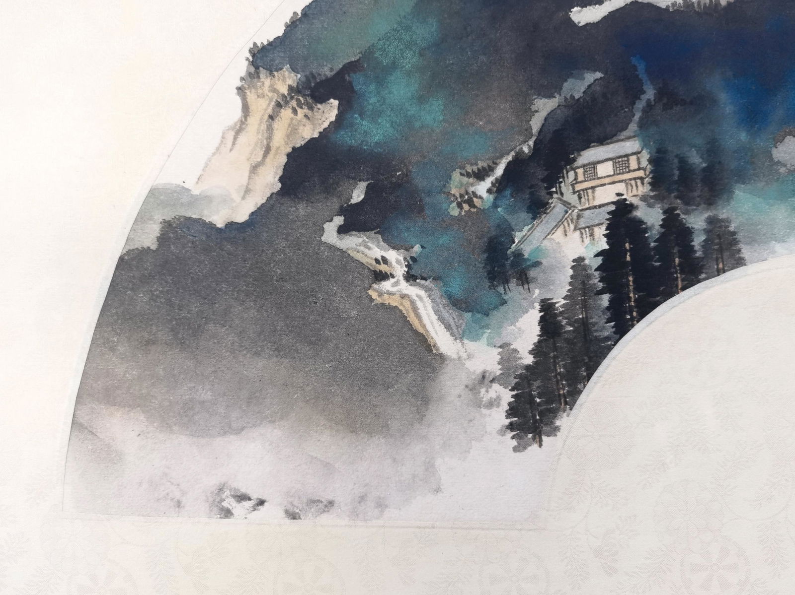 貝熙業舊藏書畫 - 4