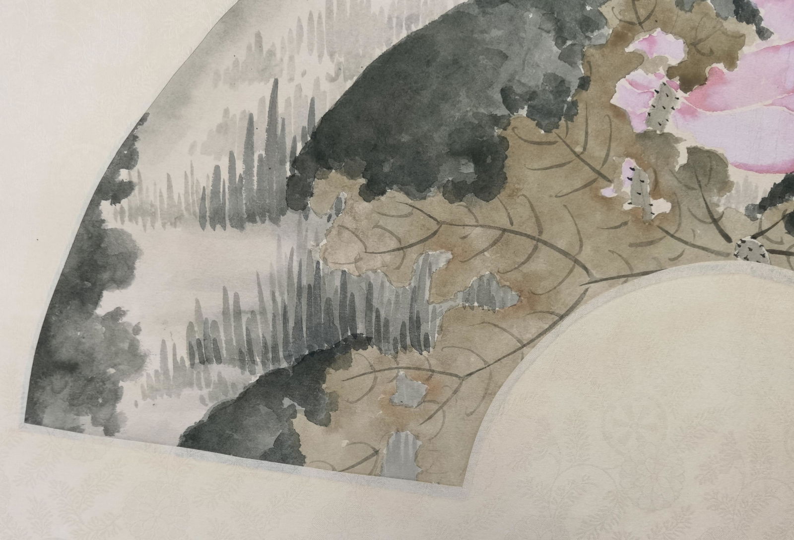 貝熙業舊藏書畫 - 3