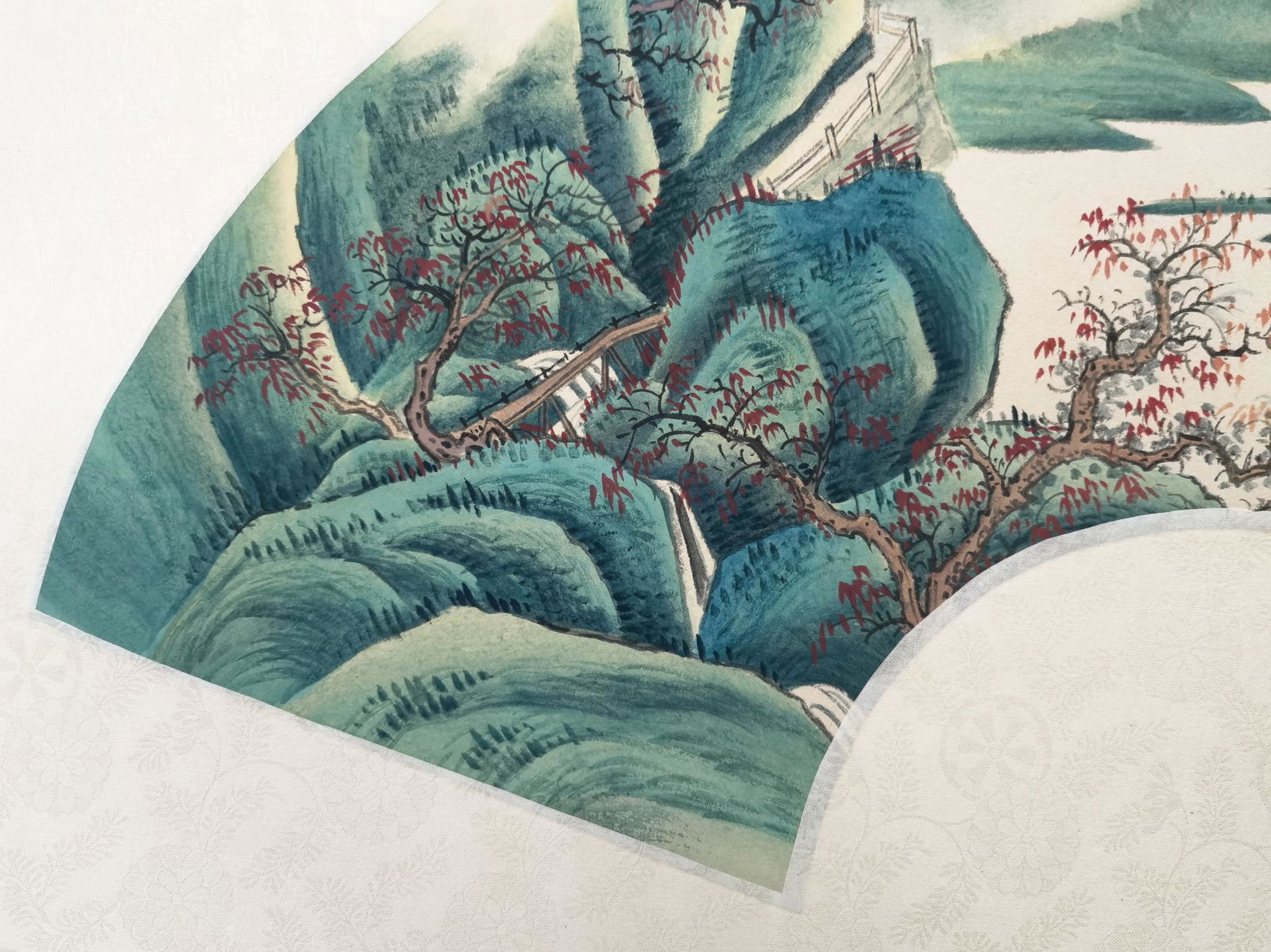 貝熙業舊藏書畫 - 4