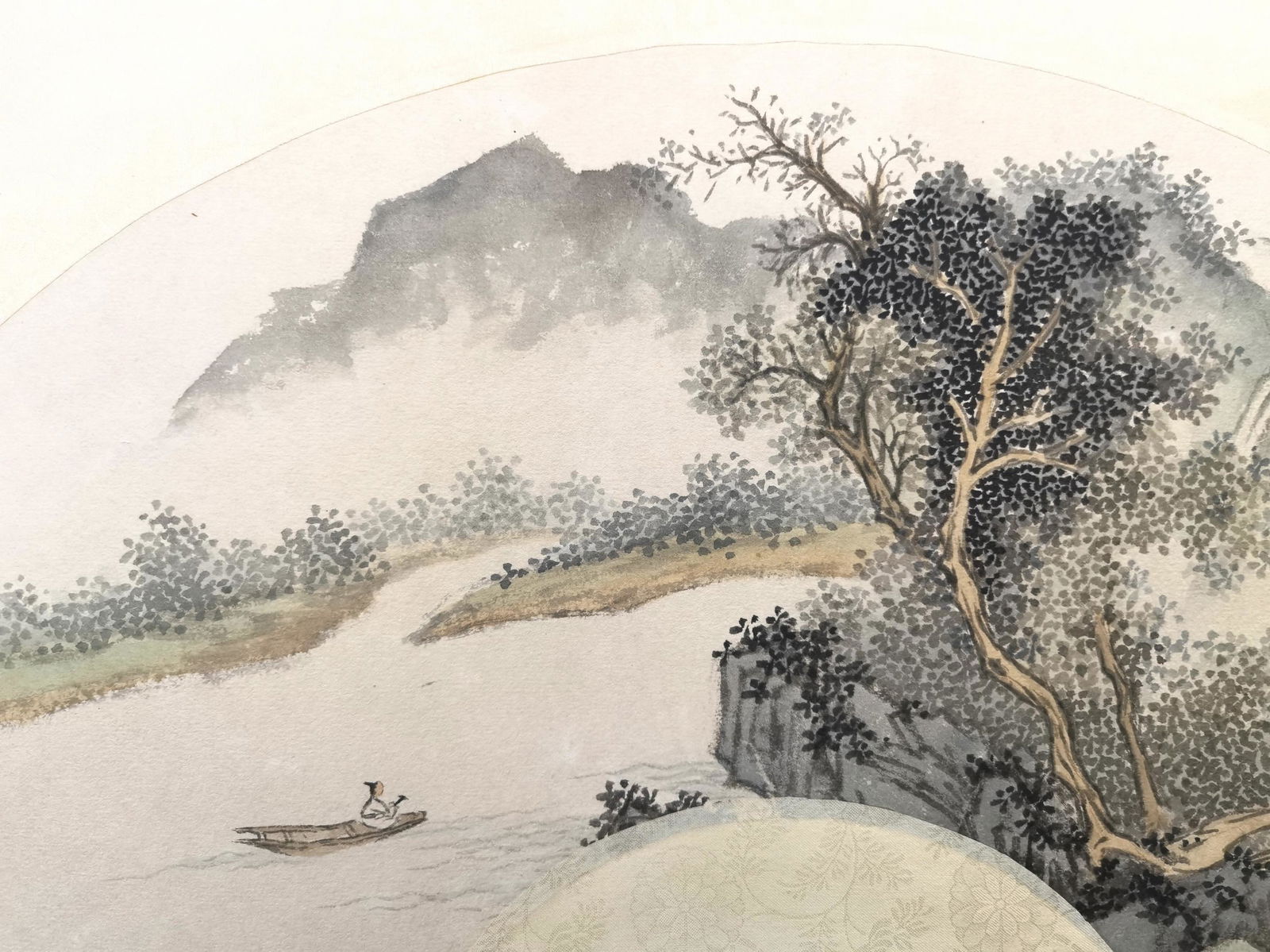 貝熙業舊藏書畫 - 3