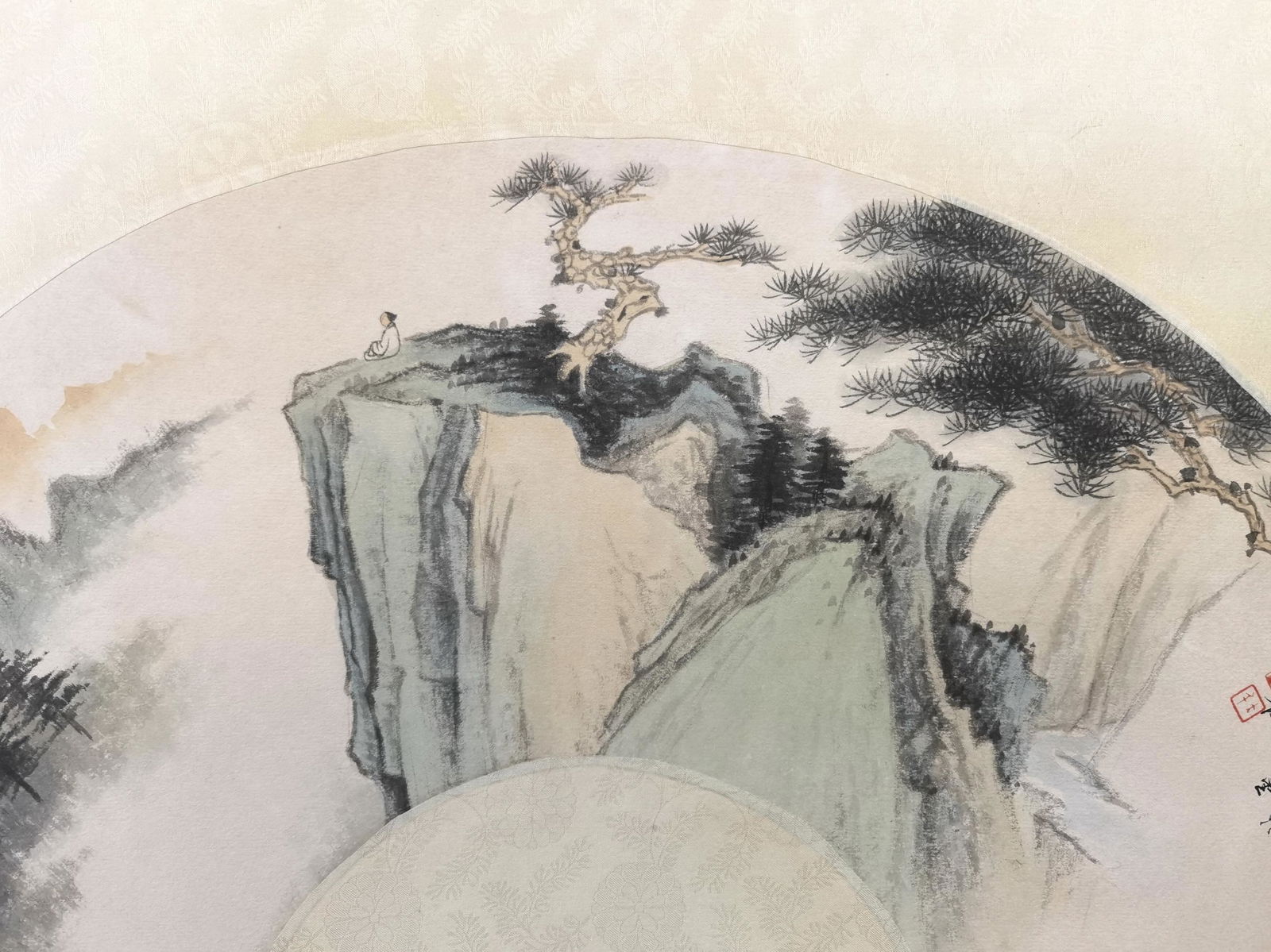 貝熙業舊藏書畫 - 3