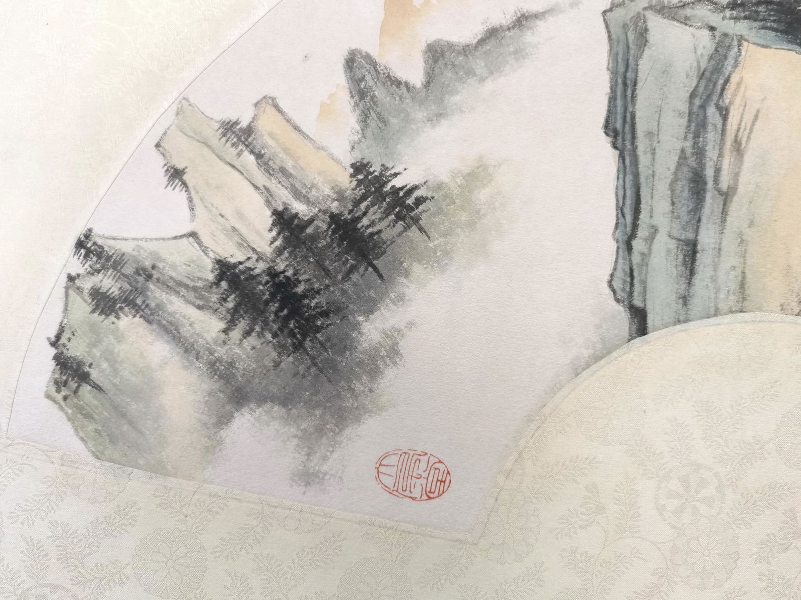 貝熙業舊藏書畫 - 4