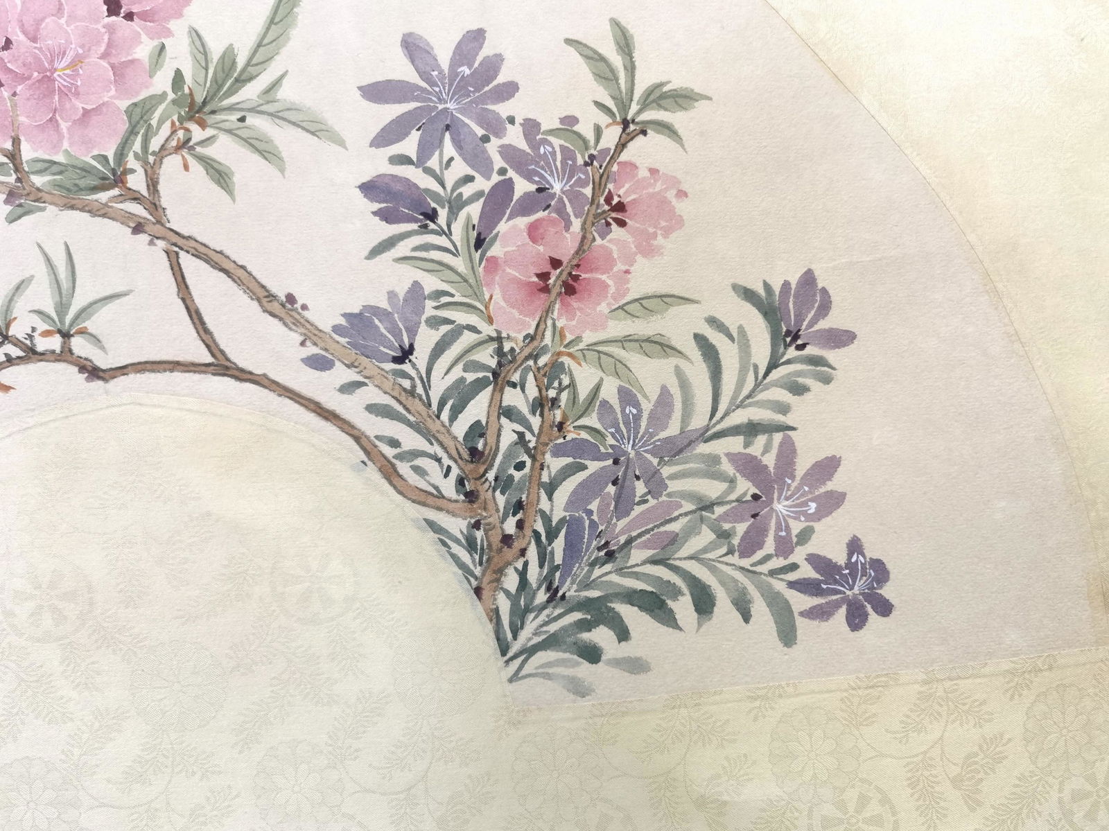 貝熙業舊藏書畫 - 4