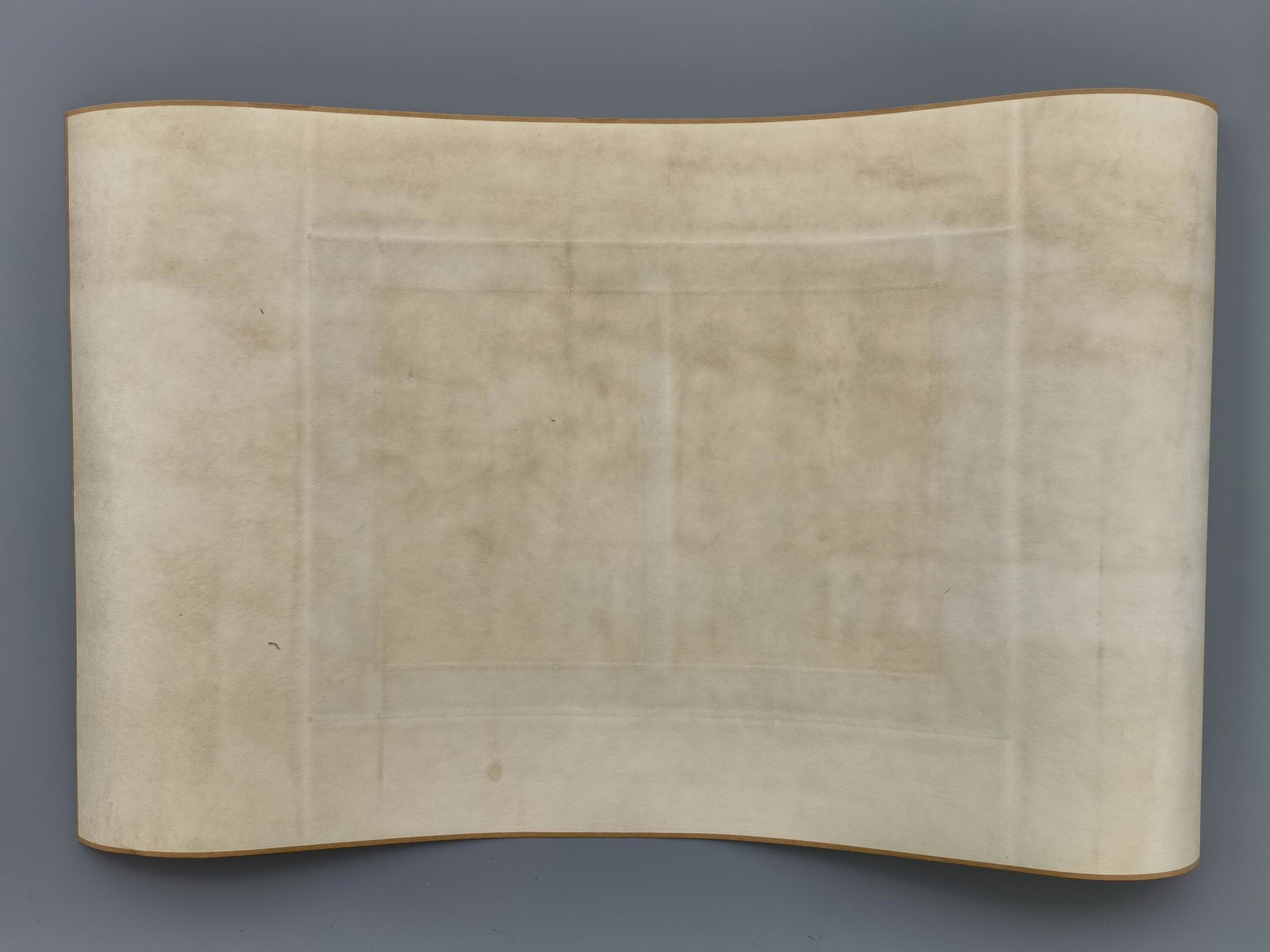 黎錦熙舊藏書畫 - 5