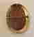 item-136573347=2
