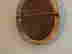 item-136573347=3