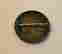 item-136573353=2