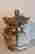 item-136573362=2