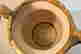 item-136573362=5