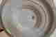 item-136573362=6