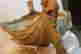 item-136573362=9