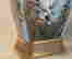 item-136573364=6