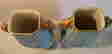 item-136573364=7